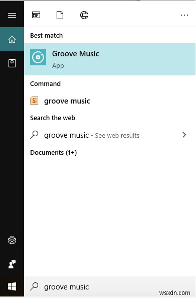 Windows 10のGroove Musicでイコライザーを有効にする方法【初心者向け完全ガイド】