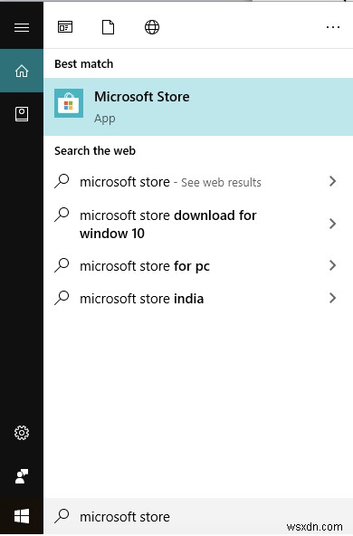 Windows 10のGroove Musicでイコライザーを有効にする方法【初心者向け完全ガイド】