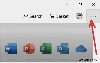 Windows 10のGroove Musicでイコライザーを有効にする方法【初心者向け完全ガイド】