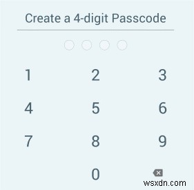 Androidスマホにフォトロックアプリが必要な理由とは?「Keep Photos Secret」の使い方を徹底解説