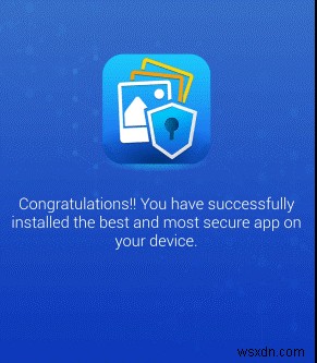 Androidスマホにフォトロックアプリが必要な理由とは?「Keep Photos Secret」の使い方を徹底解説