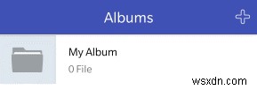 Androidスマホにフォトロックアプリが必要な理由とは?「Keep Photos Secret」の使い方を徹底解説
