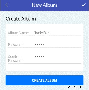 Androidスマホにフォトロックアプリが必要な理由とは?「Keep Photos Secret」の使い方を徹底解説