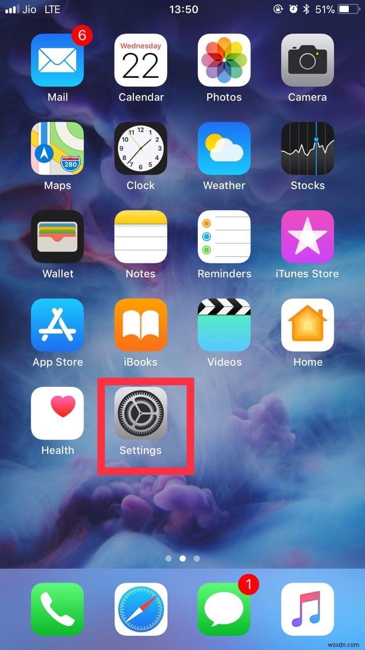 iPhoneでSiriを無効にする方法|ロック画面オフ&完全無効化の手順