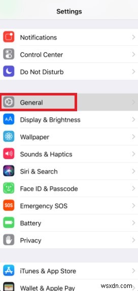 iPhone XのFace IDを高速化する方法|認識速度を上げる7つのテクニック