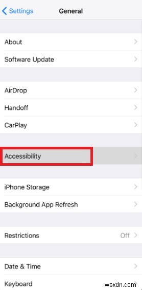 iPhone XのFace IDを高速化する方法|認識速度を上げる7つのテクニック