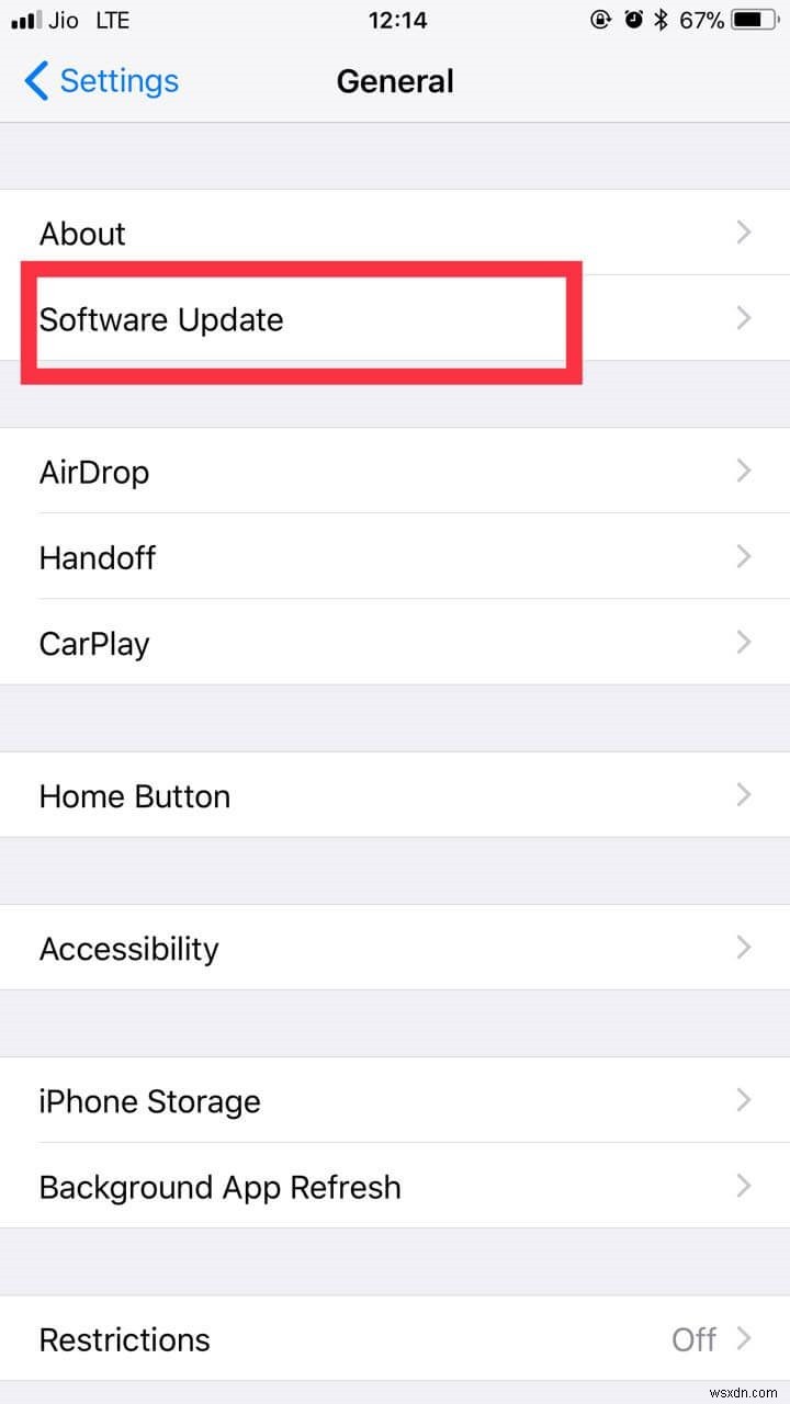 iPhone XのFace IDを高速化する方法|認識速度を上げる7つのテクニック