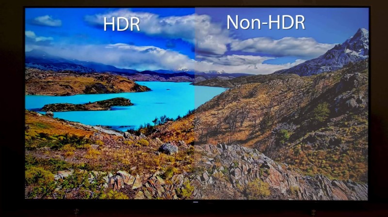 HDR(ハイダイナミックレンジ)とは?写真への応用方法を徹底解説