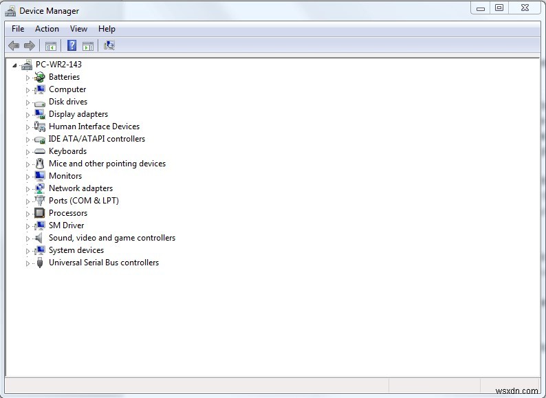 Windowsのキーボードを無効化する7つの簡単な方法