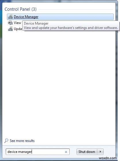 Windowsのキーボードを無効化する7つの簡単な方法