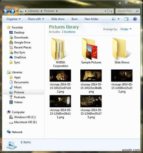 あなたの知らないVLCメディアプレイヤーの隠し機能7選