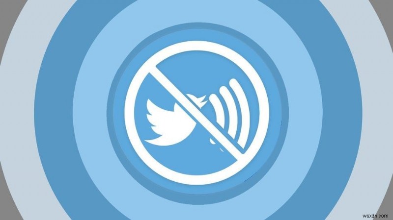 Twitterの新ミュート設定でタイムラインをもっと快適に!高度なフィルター機能の使い方を解説