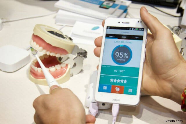 Amazonで今すぐ買えるクールな発明品9選 – 第2弾