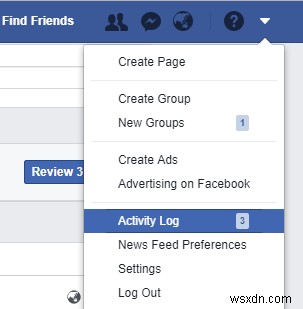 Facebookの検索履歴を削除する方法|PC・スマホ対応の簡単ステップ