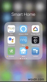 iPhoneでAlexaを操作する方法!アプリの設定手順と使い方を徹底解説