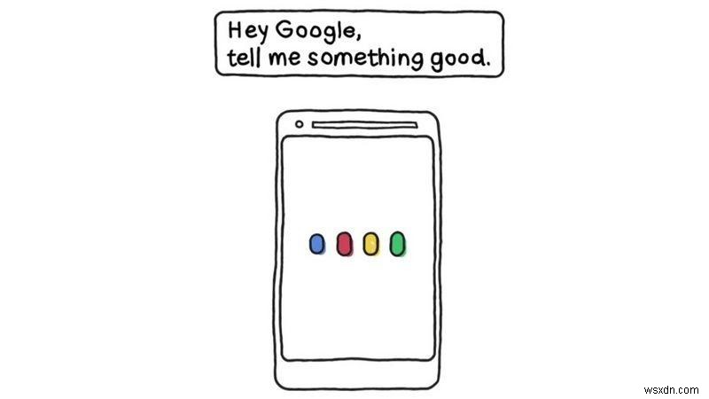 Google Homeスピーカーでできる意外な機能8選|知らないと損する便利な使い方