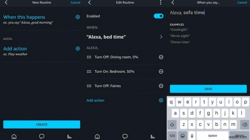 Alexaスピーカーで試したい7つの新機能|スマートホームをもっと便利に
