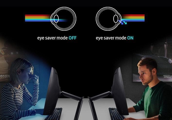 サムスン初のスーパーウルトラワイド「CHG90」QLED 49型ゲーミングモニター徹底解説