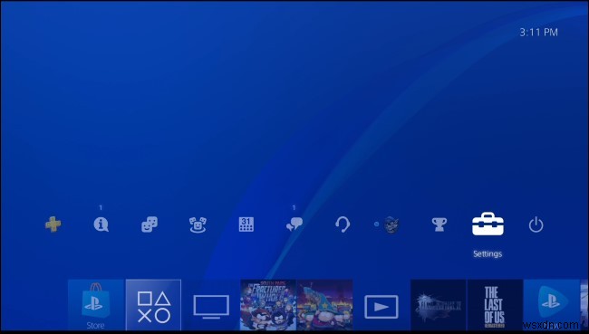 PS4のペアレンタルコントロール設定ガイド!PlayStationアカウントに制限をかけてプライバシーを強化しよう
