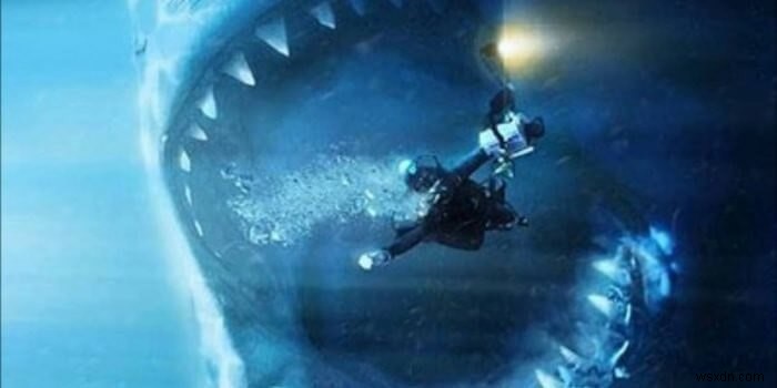 2018年に公開が待ちきれない!注目のSF映画ベスト10