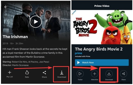 iPadに映画をダウンロードする方法を徹底解説!オフライン視聴の完全ガイド