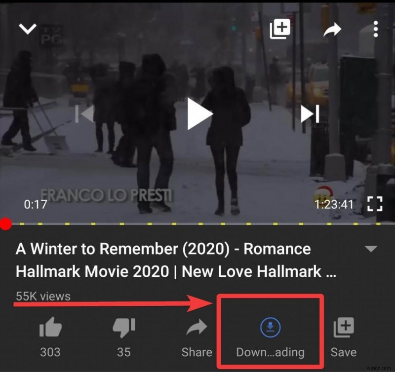 iPadに映画をダウンロードする方法を徹底解説!オフライン視聴の完全ガイド