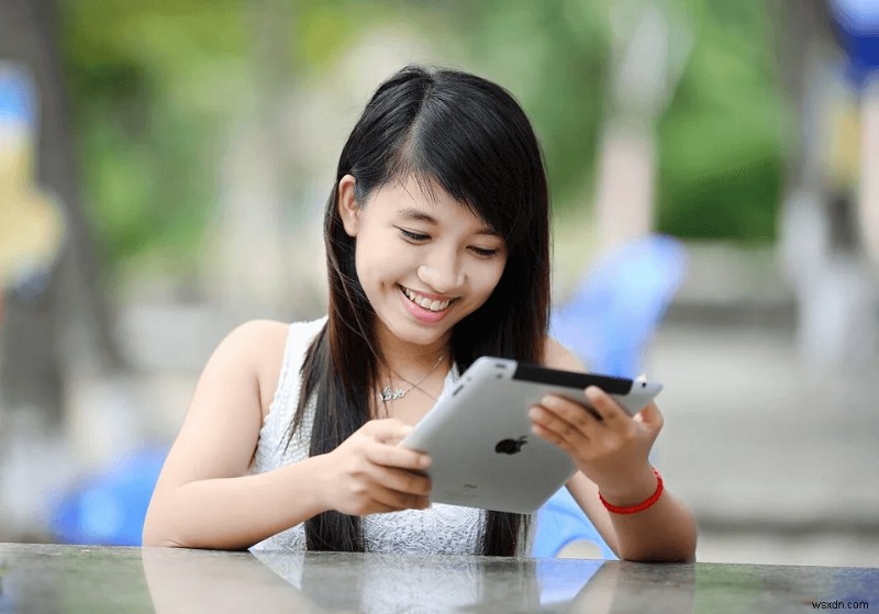 iPadに映画をダウンロードする方法を徹底解説!オフライン視聴の完全ガイド