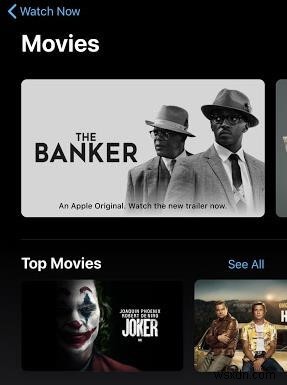 iPadに映画をダウンロードする方法を徹底解説!オフライン視聴の完全ガイド