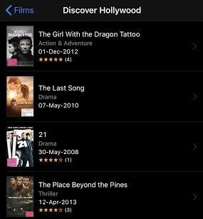 iPadに映画をダウンロードする方法を徹底解説!オフライン視聴の完全ガイド