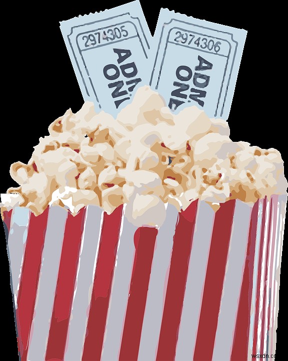 iPadに映画をダウンロードする方法を徹底解説!オフライン視聴の完全ガイド
