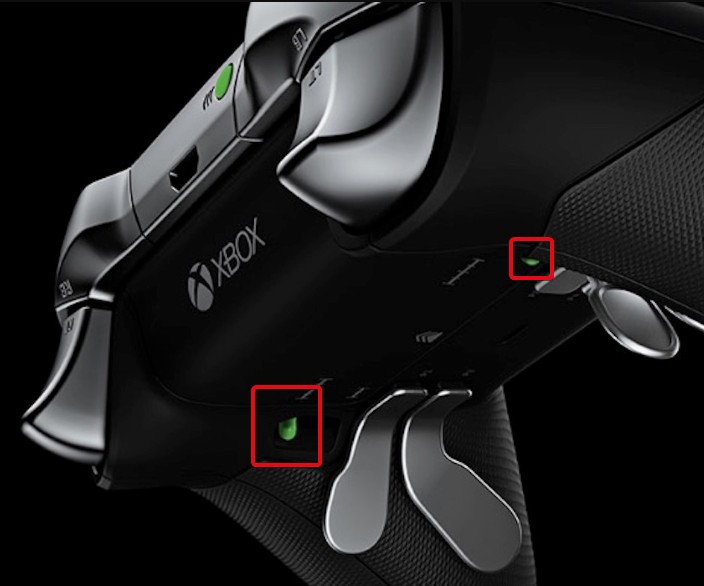 ソニー新型PlayStationコントローラー、Xbox Eliteに対抗するか？特許から見えた新機能