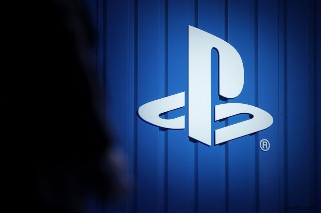 ソニー新型PlayStationコントローラー、Xbox Eliteに対抗するか？特許から見えた新機能