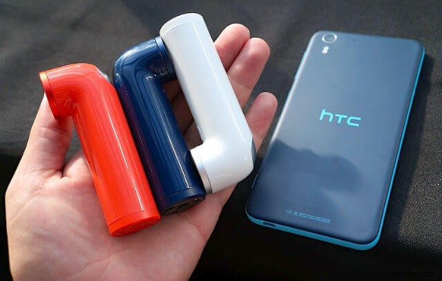 スマホ写真をプロ級に変える!フォトグラファー必見のガジェット20選【前編】