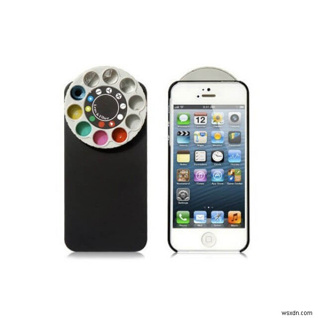 スマホ写真をプロ級に変える!フォトグラファー必見のガジェット20選【前編】