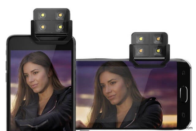 スマホ写真をプロ級に変える!フォトグラファー必見のガジェット20選【前編】