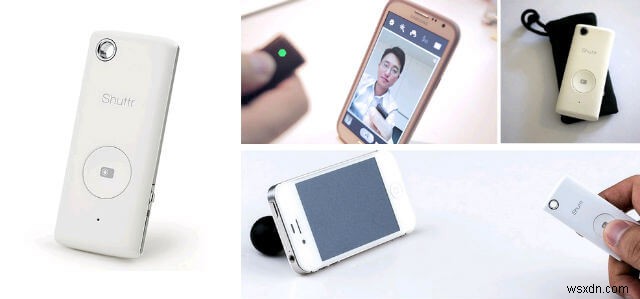 スマホ写真をプロ級に変える!フォトグラファー必見のガジェット20選【前編】