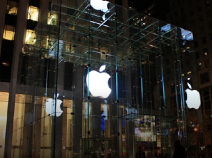 Macは買うべき?購入するメリット・デメリットを徹底解説