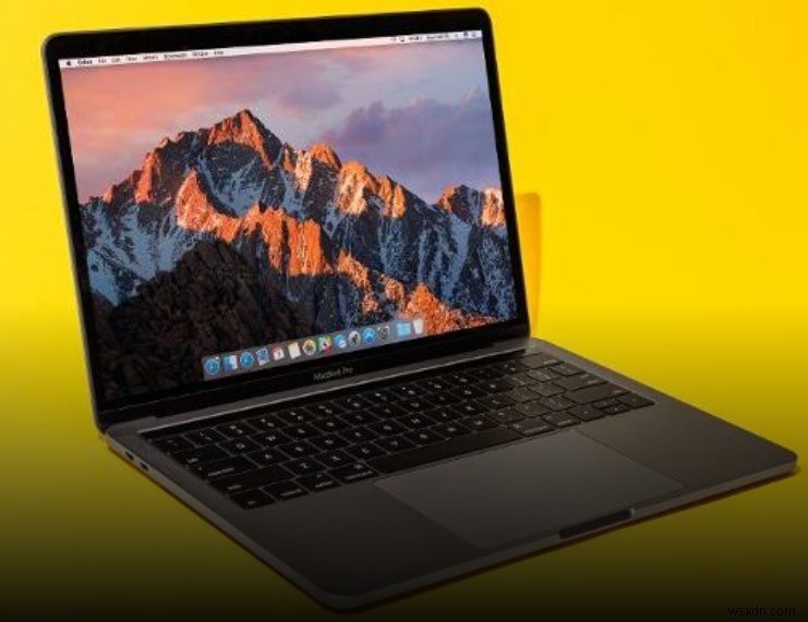 Macは買うべき?購入するメリット・デメリットを徹底解説