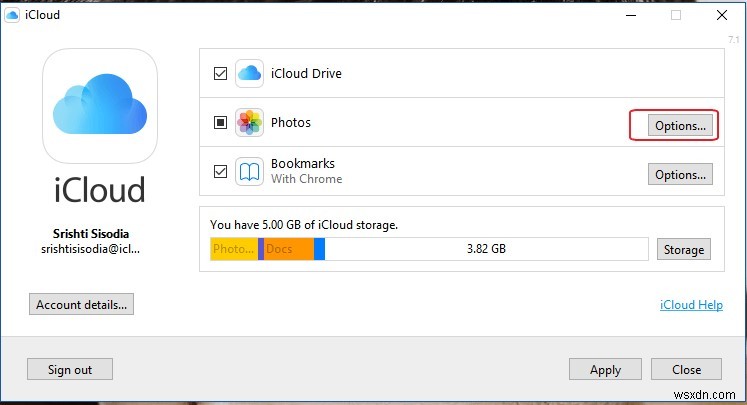 iCloudからMac・Windows PC・iPhone/iPadへ写真をダウンロードする完全ガイド