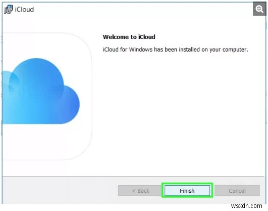 iCloudからMac・Windows PC・iPhone/iPadへ写真をダウンロードする完全ガイド