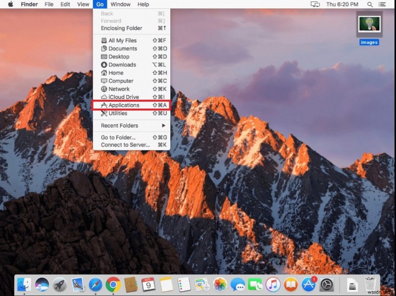 iCloudからMac・Windows PC・iPhone/iPadへ写真をダウンロードする完全ガイド