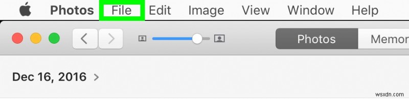 iCloudからMac・Windows PC・iPhone/iPadへ写真をダウンロードする完全ガイド