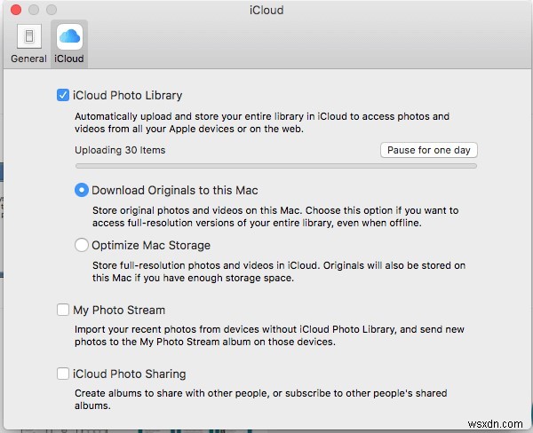 iCloudからMac・Windows PC・iPhone/iPadへ写真をダウンロードする完全ガイド