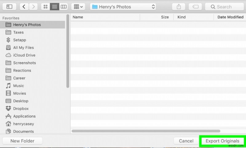 iCloudからMac・Windows PC・iPhone/iPadへ写真をダウンロードする完全ガイド