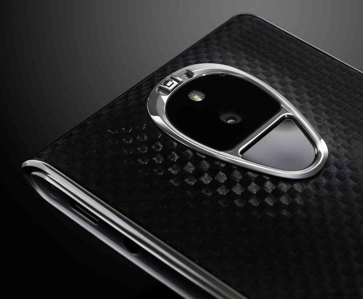 世界で最も高価なスマートフォン10選|ラグジュアリーを極めた超プレミアム端末