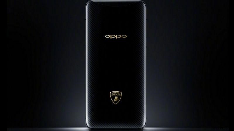 世界で最も高価なスマートフォン10選|ラグジュアリーを極めた超プレミアム端末