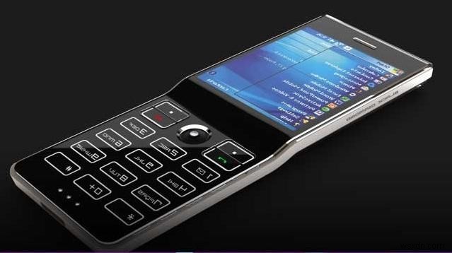 世界で最も高価なスマートフォン10選|ラグジュアリーを極めた超プレミアム端末