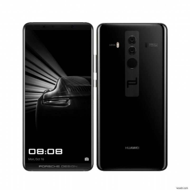 世界で最も高価なスマートフォン10選|ラグジュアリーを極めた超プレミアム端末