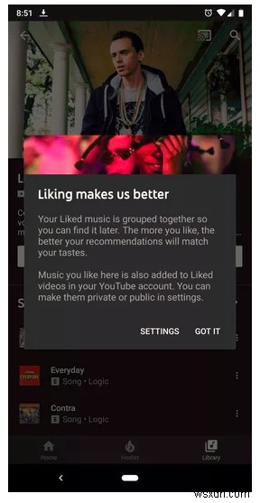 YouTube Musicの便利な機能5選!知っておきたい活用テクニック