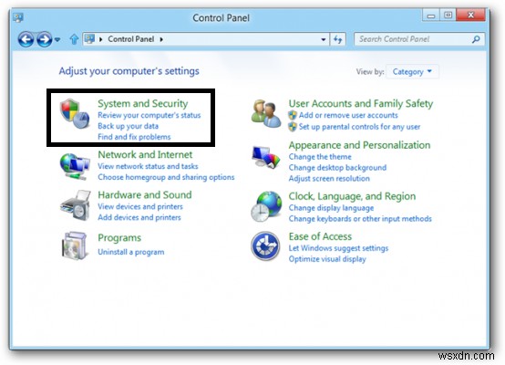 Windows 10 / 8でSmartScreenフィルターを無効化する方法【手順を画像付きで解説】